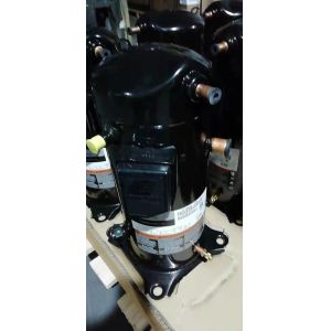 2HP Copeland Scroll Refrigeration Compressor Commercial Fridge Compressor