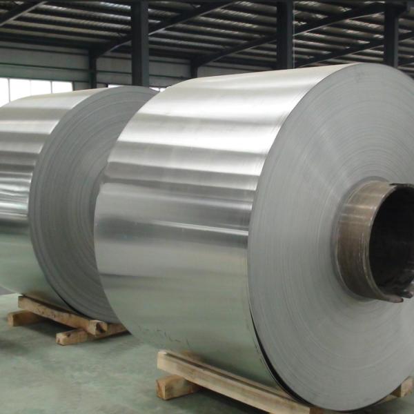 Buy Aluminum alloy 3003 sheet for car fuel tanks, thickness 1.5–3.0mm, customizable width, corrosion-resistant anodized layer at wholesale prices