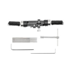 Hinged Elbow Joint Orthopedic External Fixator Common Use