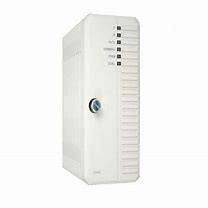 Quality ABB 3BDH000393R0001 Frequency Input Module New In Original Box for sale