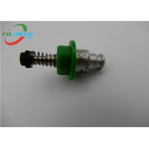 China Supply Original New JUKI NOZZLE 506 40001344 for SMT SMT Pick And Place Machine on sale