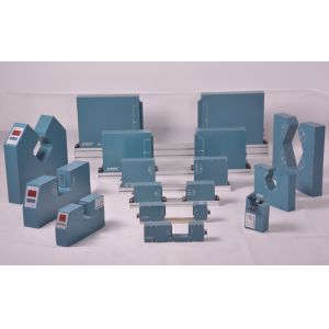 Cable Laser Measuring Equipment Model LDM-150