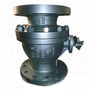 Quality Carbon Steel Ball Valves for sale