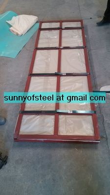 Buy ASTM A240 alloy 20 uns N08020 2.4660 plate sheet strip coil plates sheets strips coils  at wholesale prices