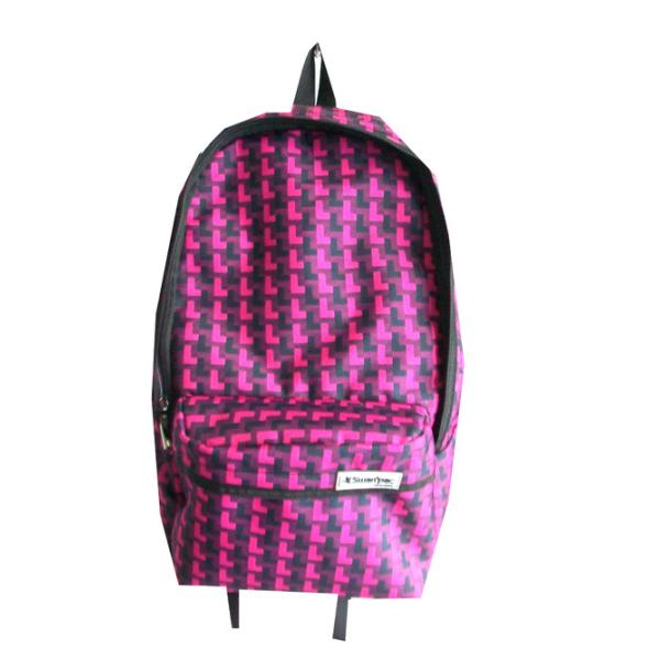 Buy new arrival backpack at wholesale prices