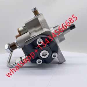 Huida Diesel Fuel Injection Pump 8-97328886-0 294000-0260 8-97386558-0 294000