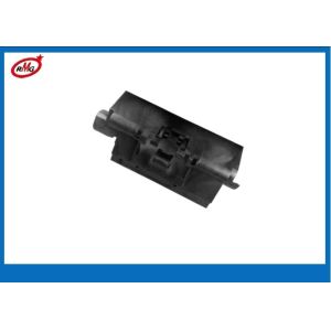 A007551 ATM Machine Parts Glory NMD DeLaRue NMD100 Black NF200 Cover