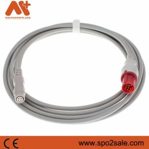 Hellige Compatible IBP Adapter Cable