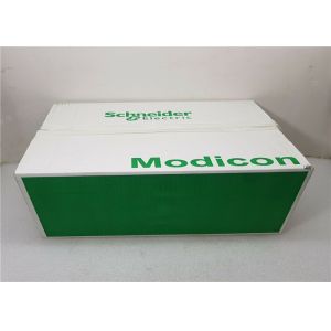 NEW Schneider ElectricSeries Modicon Quantum HOT STANDBY KIT(pull set)