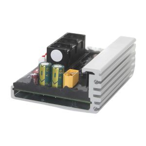 Electric Scooter Original Controller for xiaomi4 pro max KickScooter Mainboard
