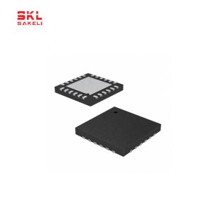 Quality CY8C4024LQI-S411 Integrated Circuit IC Chip - PSoC 4 Microcontroller for sale
