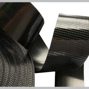 10-350mm Polyester Nylon Injection Hook OEKO-TEX Velcro Adhesive Tape