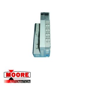 New Condition CREVIS I/O Module ST-RTB+NA-9189