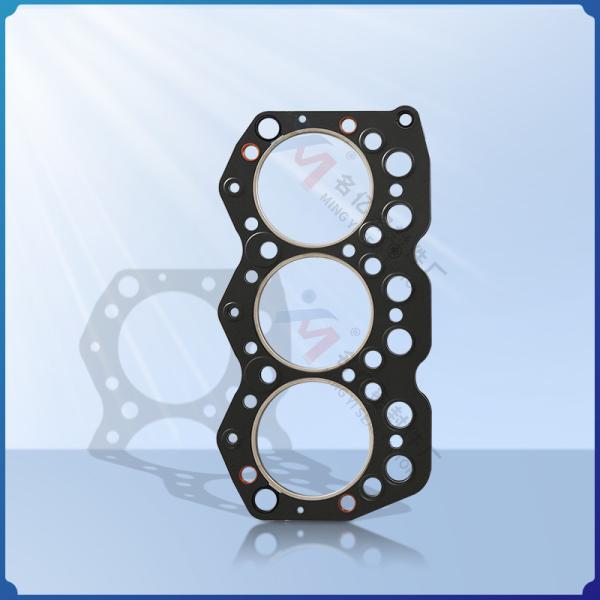 Cylinder head gasket 2228331 is suitable for caterpillar engine cylinder