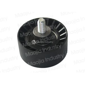 Chevrolet Aveo Saloon T250 , T255 1.4 Saloon 06 - 07 69K KTB393 Timing Belt Kit