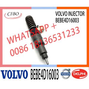 21371674 7421340613 85000499 85000873 85003265 BEBE4D08003 BEBE4D16003