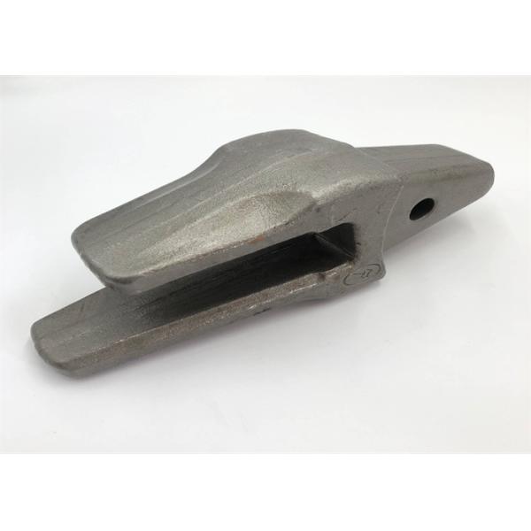 320/322-40 Excavator Bucket Adapters 3G8354 6i6354-40 Oblique