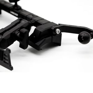 OEM Accepted Universal Dashboard Car Mobile Phone Holder Multifunctional Bracket