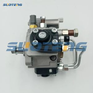 RE571640 Fuel Injection Pump 294050-0661