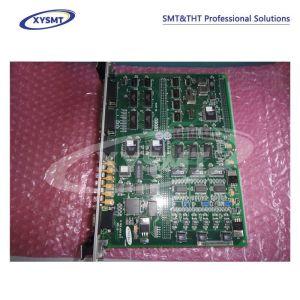 Quality J9060232B VISION CP45 PCB CIRCUIT BOARD SAMSUNG/HANWHA MK3 machine spare part for sale