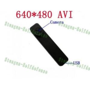 Mini Button Style Spy Camera/hidden camera
