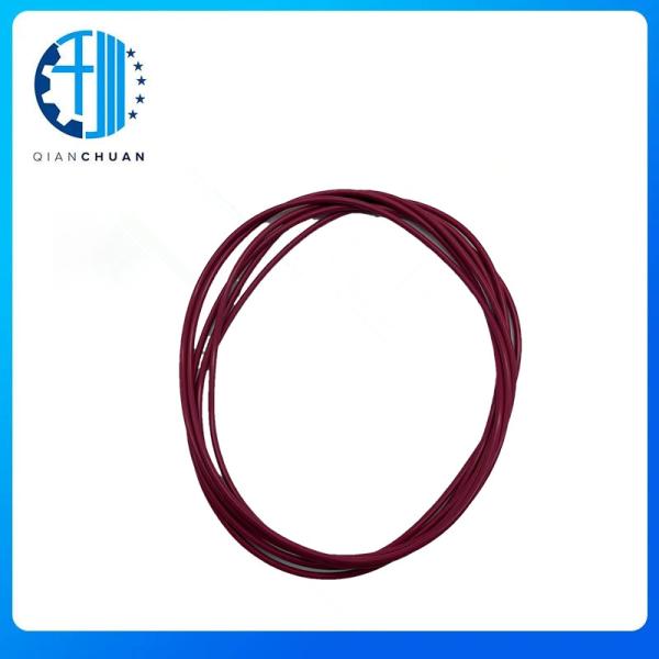 Buy Liner O-Ring Seal ISX15  3678738  For  Cummins Diesel Engine Parts at wholesale prices