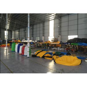 Inflatable Bounce Jumper with Inflatable Slide Party Jumper kids Inflatable