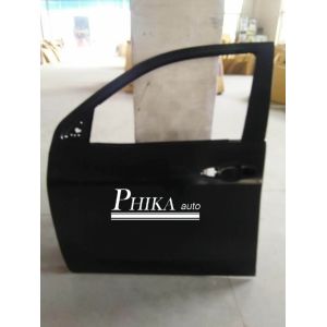 Collision Auto Spare Parts Car Door Replacement , Hilux Revo Exterior Body Parts