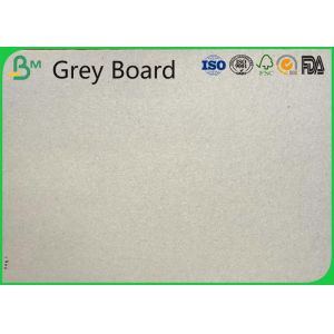 125 x 118 Cm Cardboard Solid Grey Board Paper In Sheet Smooth Surface