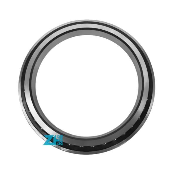 Good Performance Bearing angular contact ball bearing 20Y-27-22230 22U-26-21340 Excavator Bearing