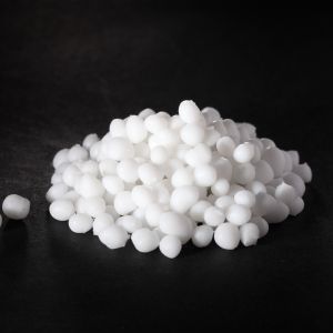52~58 Shore A Thermoplastic Elastomer Pellets Flame Retardant