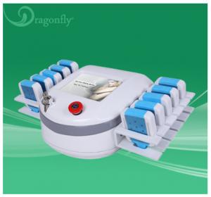 Quality New!!! How does Lipo laser/lipolaser/i lipo laser with latest immediate results? for sale