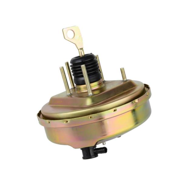 Buy Ford Mustang67-60  9"Single Brake booster with bracket at wholesale prices