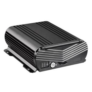 Quality LVR055K-2 for sale