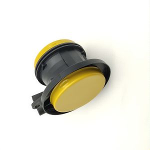 European Cars SQCS Air Flow Meter Sensor 271 094 02 48 for W203 W204 CL203 C209