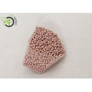 GIS Molecular Sieve Adsorbent For High Voltage Apparatus Component