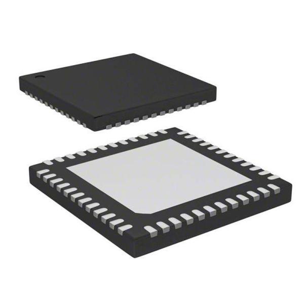 Buy CY7C68023-56LTXCT at wholesale prices