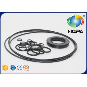 39Q6-11700 39Q611700 Swing Motor Seal Kit For Hyundai R210LC-9 R180LC-9