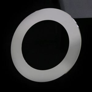 ISO9001 Round Slitter Blades For Lithium Battery Cutting