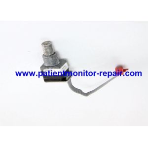GE B20 Patient Monitor Encoder 62VY15013094