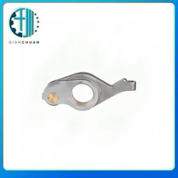 Rocker Arm 2038822 For Caterpillar C15 C18 Diesel Engine Spare Parts