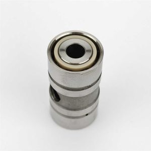 GT20 GT22 Turbo Ball Bearing GTB2060V GTB2260B Cartridge Parts 823237 8232375