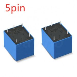 Power Relay SRD-03VDC-SL-C SRD-05VDC-SL-C SRD-48VDC-SL-C SRD-09VDC-SL-C 3V 5V 6V