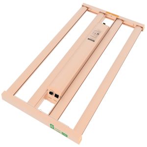 Quality 520W Indoor Plant Lamp 50/60hz Ac120-277v / Ac277~480v for sale