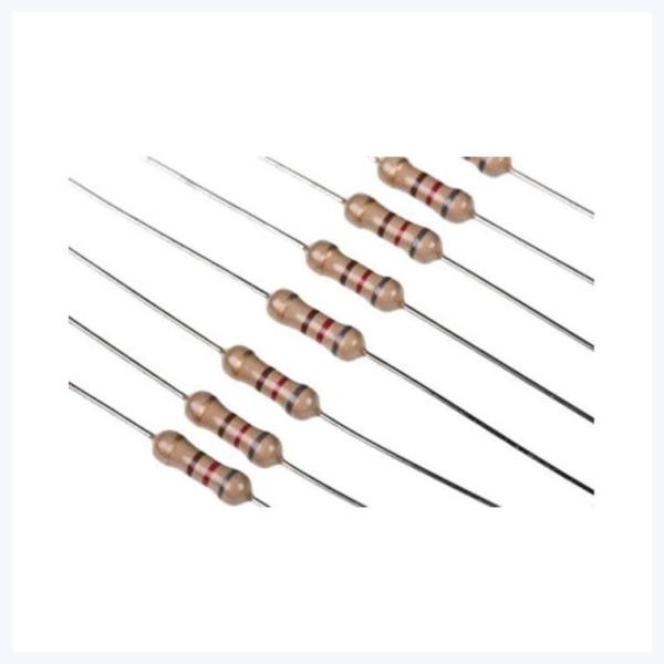 Buy 5222462-1 at wholesale prices