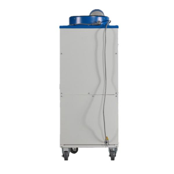 Buy 22000BTU Warehouse Air Conditioner Air Cooler Portable Spot Air Conditioner at wholesale prices