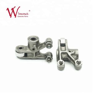 BAJAJ Rocker arm PULSAR135LS Motorcycle engine parts