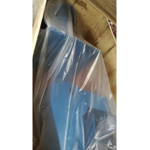 100RV - SP Chloroprene Rubber Liner Vertical Slurry Sump Pump