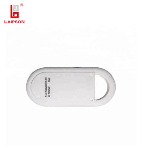 134.2KHz FDX Animal Microchip Reader Scanner Lector PT160