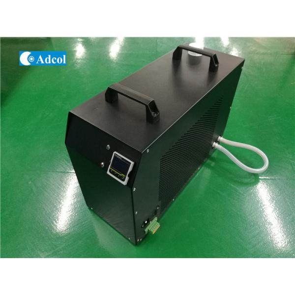 Buy 50 / 60 Hz TEC Thermoelectric Water Chiller ARC450 TEC Heating Cooling Chiller at wholesale prices